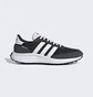 Кроссовки мужские Adidas Run 70S Shoes Black Gx3090