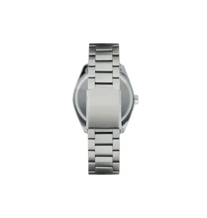 Годинник унісекс Casio Standard MTP-1302PD-9AVEF