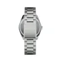 Годинник унісекс Casio Standard MTP-1302PD-9AVEF
