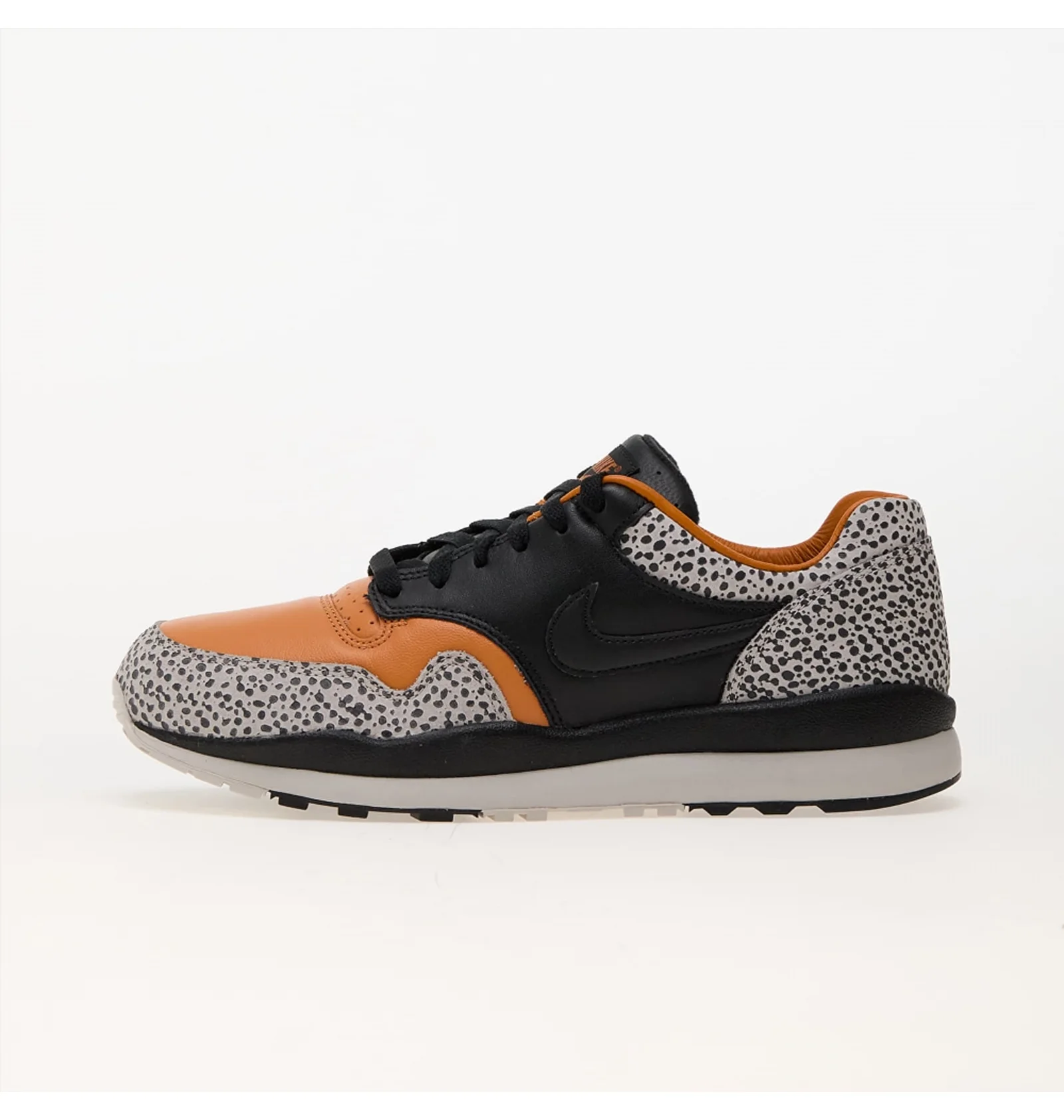 ᐉ Кроссовки мужские Nike Air Safari Multi HM3818-001 - купить в