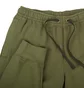 Штани чоловічі Nike M Nsw Sl Bb Pant Green Dm5467-326
