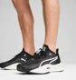 Кроссовки унисекс Puma Pwr Nitro™ Sqd 2 Training Shoes Black 310150-01