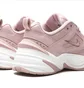 Кросівки жіночі Nike M2K Tekno Pink AO3108-500