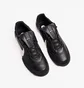 Сороконіжки унісекс Nike Premier 3 Low Tf Black HM0283-001