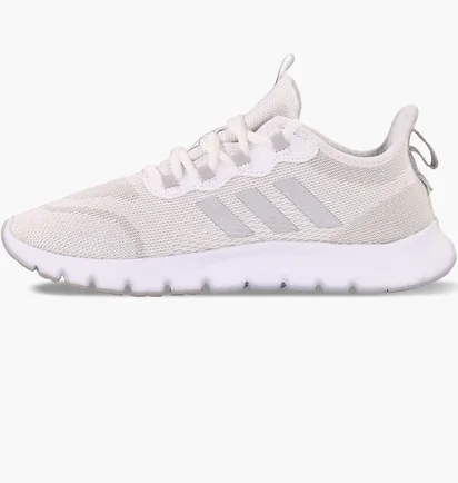 Кроссовки женские Adidas Nario Move Beige GZ9046