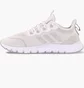 Кроссовки женские Adidas Nario Move Beige GZ9046