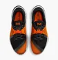 Кросівки чоловічі Nike Metcon 10 Black/Orange HJ1875-005