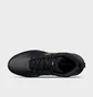 Кросівки чоловічі Adidas Ownthegame Basketball Shoes Black Fw4562
