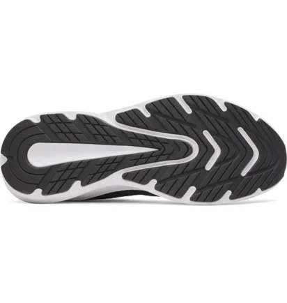 Кросівки чоловічі Under Armour Turbulence 3 Black 6006717-001