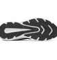 Кросівки чоловічі Under Armour Turbulence 3 Black 6006717-001