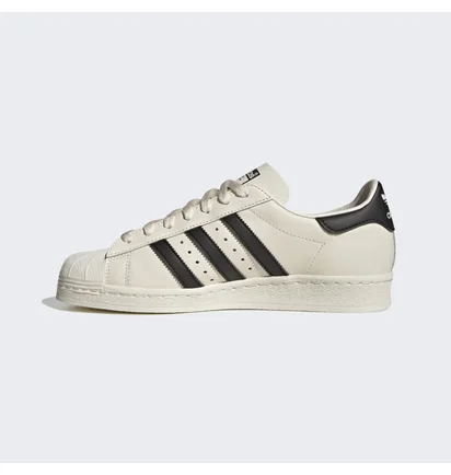 Кросівки чоловічі Adidas Superstar 82 Shoes Beige H06258