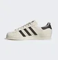Кросівки чоловічі Adidas Superstar 82 Shoes Beige H06258