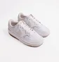 Кросівки жіночі Nike Gamma Force White DX9176-103