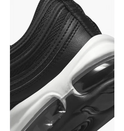 Кроссовки женские Nike Womens Shoes Black DH8016-001
