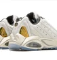 Кроссовки мужские Nike Hot Step Air Terra White DH4692-003