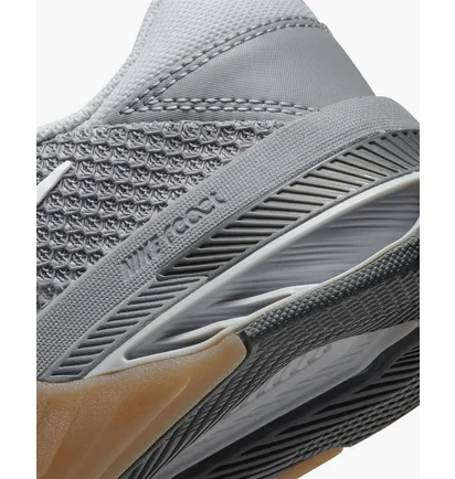 Кроссовки унисекс Nike Metcon 7 Grey CZ8281-011