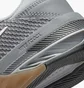 Кроссовки унисекс Nike Metcon 7 Grey CZ8281-011