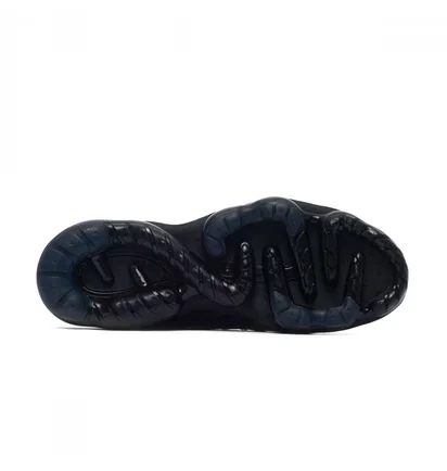 Кросівки чоловічі Nike Air Vapormax 2023 Flyknit Black DV1678-003