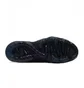 Кросівки чоловічі Nike Air Vapormax 2023 Flyknit Black DV1678-003