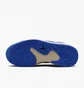 Кроссовки женские Air Jordan Stadium 90 WomenS Shoes White FB2269-041