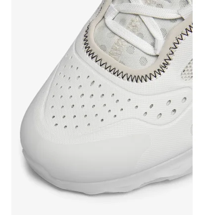 Кросівки чоловічі Adidas Web Boost White GZ0934