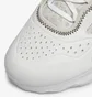 Кросівки чоловічі Adidas Web Boost White GZ0934