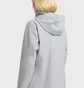 Вітровка жіноча Jack Wolfskin Trailtime Grey A63902-6709