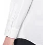 Рубашка унисекс Neighborhood Trad / C-Shirt White 211SPNH-SHM01