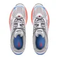 Кросівки чоловічі Puma Velophasis Bliss White 396435-01