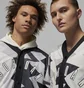 Сорочка унісекс Air Jordan Essentials Grey FB7338-200