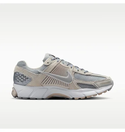 Кроссовки мужские Nike Zoom Vomero 5 Beige HF1553-101