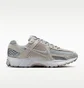 Кроссовки мужские Nike Zoom Vomero 5 Beige HF1553-101