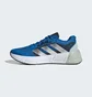 Кроссовки мужские Adidas Questar Blue IF2235