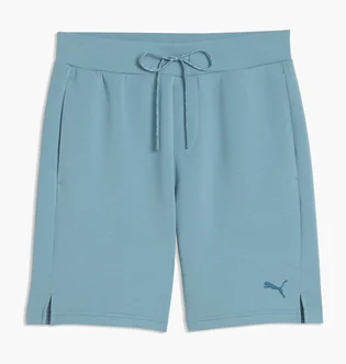 Шорти чоловічі Puma Cloudspun Blue 527644-46