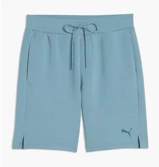 Шорти чоловічі Puma Cloudspun Blue 527644-46