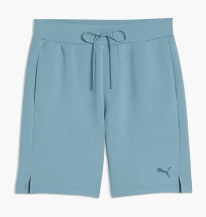 Шорти чоловічі Puma Cloudspun Blue 527644-46