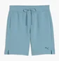 Шорти чоловічі Puma Cloudspun Blue 527644-46