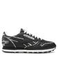 Кросівки чоловічі Reebok Classic Leather Keith Haring Black GZ1456