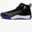 Кросівки чоловічі Air Jordan Jumpman Pro Black DN3686-004
