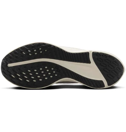 Кросівки жіночі Nike Wmns Quest 5 White DD9291-104
