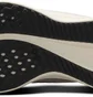 Кросівки жіночі Nike Wmns Quest 5 White DD9291-104