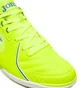 Футзалки мужские Joma Dribling In Yellow DRIW2409IN