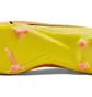 Бутси дитячі Nike Jr. Zoom Mercurial Superfly 9 Academy Fg/Mg Yellow Dj5623-780