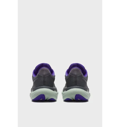 Кросівки жіночі Saucony Triumph 23 Gtx Grey S11025-14