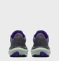 Кросівки жіночі Saucony Triumph 23 Gtx Grey S11025-14