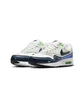 Кросівки дитячі Nike Air Max 1 Grey HF7814-100