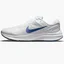 Кросівки чоловічі Nike Air Zoom Structure 24 White DA8535-100