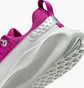 Кроссовки женские Nike Reactx Infinity Run 4 Prm Pink FZ3086-500