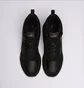 Бомбер мужской Puma Graviton Mid Black 383204-07