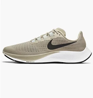 Кроссовки мужские Nike Air Zoom Pegasus 37 Beige BQ9646-200